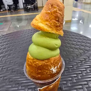 소림사 사진