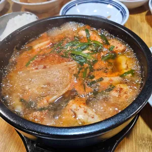 춘 참치포차 사진 1