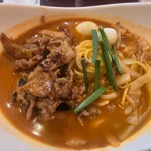 니뽕내뽕 대표 사진