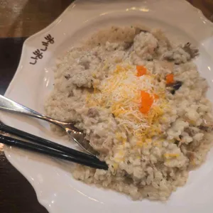 니뽕내뽕 대표 사진