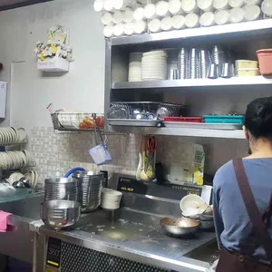 정든식당 대표 사진