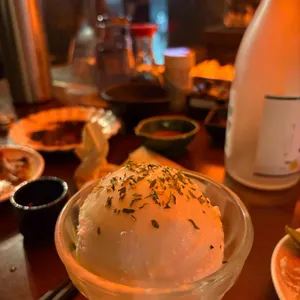 야키톤 톤토로 대표 사진