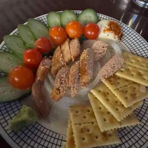 시선 대표 사진