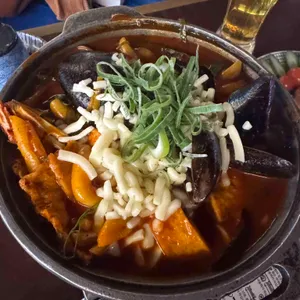 시선 대표 사진