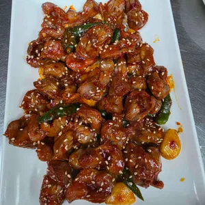 시선 대표 사진