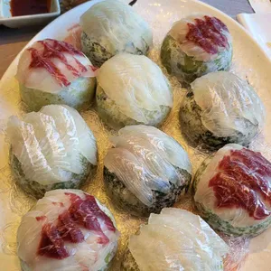 스타대게 리뷰 사진