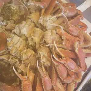 스타대게 리뷰 사진