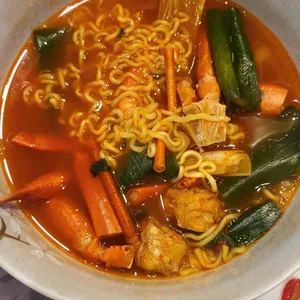 스타대게 리뷰 사진