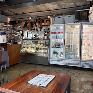 소금집 델리 대표 사진