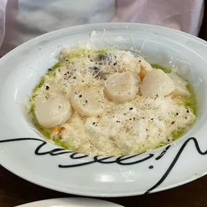비움안국 사진