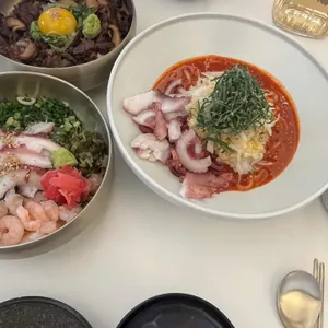 금금 사진 1