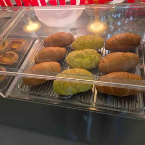 홍대카페 사진 1