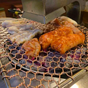 세광양대창 대표 사진