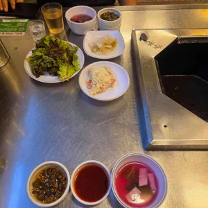 세광양대창 대표 사진