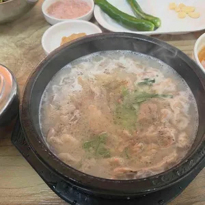 태화장 대표 사진