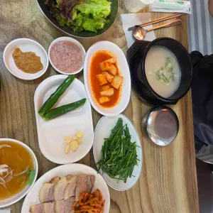 태화장 대표 사진