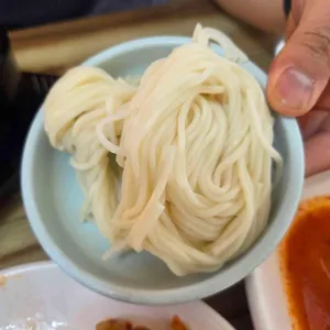 태화장 대표 사진