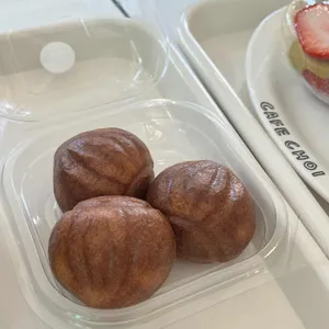 카페초이 리뷰 사진