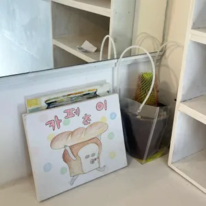 카페초이 리뷰 사진