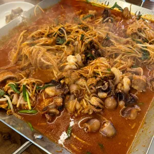 합덕대들보 대표 사진