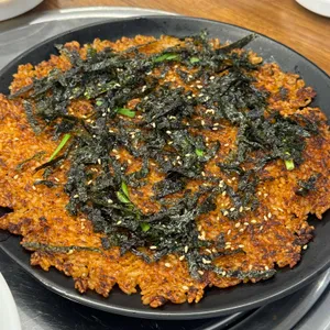 합덕대들보 대표 사진
