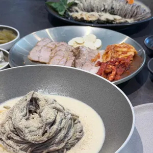 초우당막국수 사진 2