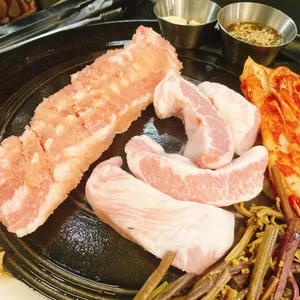 미돈집 사진 1