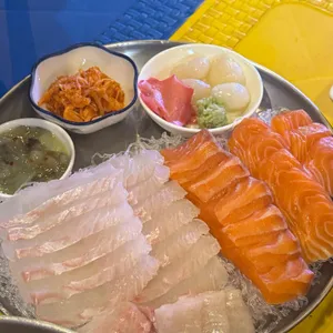 만남의광장 사진