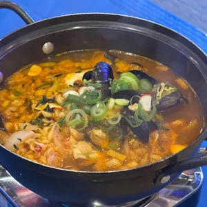 만남의광장 대표 사진