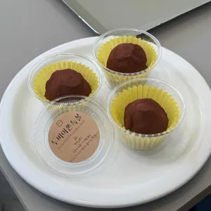 살라지살리 대표 사진