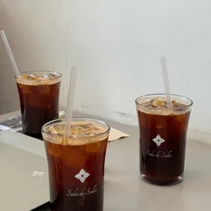 살라지살리 대표 사진