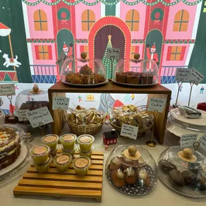 살라지살리 리뷰 사진