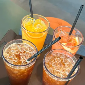 알뜨 사진 1