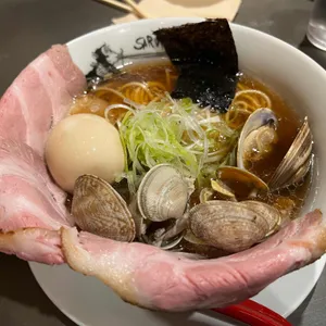 사루카메 사진 1