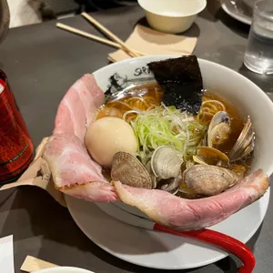 사루카메 대표 사진