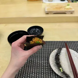 스시도 사진