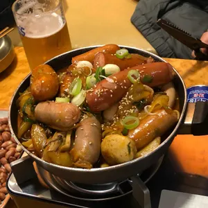 일번지호프 사진 2