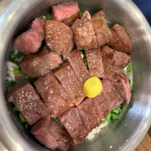 사계솥밥 대표 사진