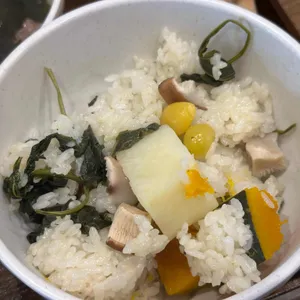 사계솥밥 대표 사진