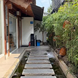 신라제면 리뷰 사진