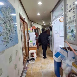 늘봄횟집 대표 사진