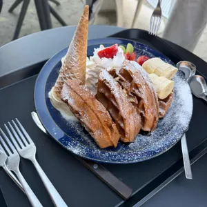카페 안낙 사진 1