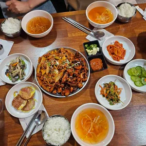 배꼽 사진 2