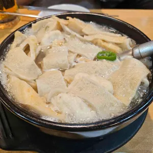 둘둘치킨 사진 2