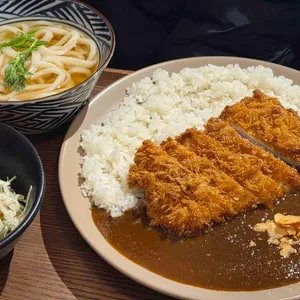 멘부쿠제면소 대표 사진