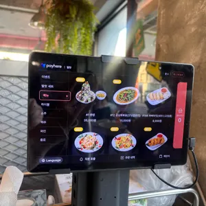 딸랏 리뷰 사진
