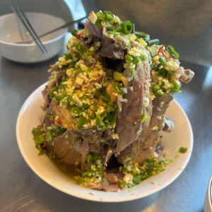 딸랏 사진 1