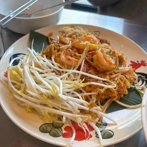 딸랏 사진