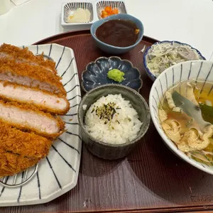 카츠왕 사진