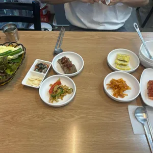 복자네밥상 사진 2